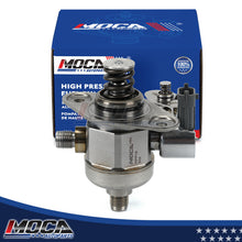 Bomba de combustible de alta presión MOCA compatible con Buick Enclave 3.6L (2009-2017), Cadillac STS 3.6L (2008-2011), GMC Acadia 3.6L (2009-2016) y Saturn Outlook 3.6L (2009-2010)