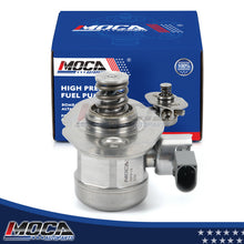 Bomba de combustible de alta presión MOCA compatible con BMW 320i (2013-2014), BMW 528i (2012-2014) y BMW X3 (2.0L) (2013-2014)