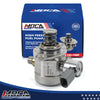 MOCA High Pressure Fuel Pump Fit for 2010-2013 BMW 550i GT & 2009-2012 BMW 750i 4.4L & 2008-2014 BMW X6 4.4L