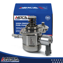 Bomba de combustible de alta presión MOCA compatible con Ford Escape 2.0L 2013-2016 y Ford Taurus 2.0L 2013-2017 y Lincoln MKT MKZ 2.0L 2013-2016