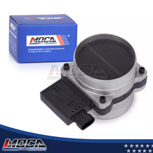 Sensor de flujo de aire masivo MOCA compatible con Chevrolet Express 3500 (1996-2000), Chevrolet Suburban K1500 K2500 (5.7L) (1996-1999) y Pontiac Firebird (5.7L) (1994-2002)