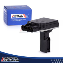 Mass Air Flow Sensor for Ford Explorer Focus Explorer E-150 E-250 Mazda Mercury