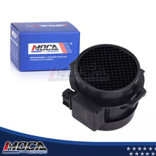 Sensor de flujo de aire masivo MOCA compatible con Hyundai Santa Fe 2.7L 2001-2006 y Kia Sportage 2.7L 2005-2010