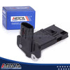 MOCA Mass Air Flow Sensor Fit for 2004-2009 Toyota 4Runner 4.7L & 2007-2021 Toyota Tundra 5.7L & 2010-2022 Lexus GX460 4.6L