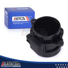 Sensor de flujo de aire masivo MOCA compatible con Kia Rio 1.5L 2001-2002 y Kia Rio 1.6L 2003-2005