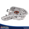 MOCA Oil Pump Fit for 99-02 Deawoo Lanos 1.6L & 04-08 Chevy Aveo 1.6L&nbsp;& 06-08 Chevy Aveo5 1.6L