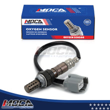 MOCA 234-4620 Upstream O2 Sensor Oxygen Sensor Fit for 1994-1997 Honda Accord 2.2L & 1998-2002 Honda Accord 2.3L