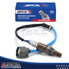 MOCA 234-9040 Upstream O2 Oxygen Sensor Fit for 2003-2007 Honda Accord 2.4L