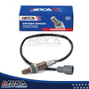 MOCA 234-9049 Upstream O2 Oxygen Sensor Fit for 2005-2010 Scion tC 2.4L & 2003-2011 Toyota Camry 2.4L & 2006-2012 Toyota RAV4 3.5L & 2004-2008 Toyota Solara 2.4L