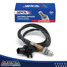 MOCA Upstream O2 Oxygen Sensor Fit for 2011-2015 Chevrolet Cruze 1.4L 1.8L & 2011-2015 Ford Escape 2.5L & 2011-2015 Honda Odyssey 3.5L & 2011-2015 Toyota Camry RAV4 2.5L 3.5L