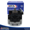 MOCA Power Steering Pump Fit for 1995-2001 Toyota Camry 3.0L & 1998-2003 Toyota Sienna 3.0L & 2005-2007 Toyota Highlander 3.3L