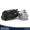 MOCA Power Steering Pump Fit for 2002-2007 Dodge Ram 1500 3.7L 4.7L 5.7L 5.9L