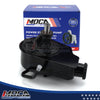 MOCA Power Steering Pump Fit for 1997-1999 Chevrolet C1500 5.0L 5.7L & 2000-2002 Chevrolet Suburban 1500 5.3L & 1997-2000 Chevrolet Tahoe 5.7L