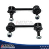 MOCA 2x Rear Stabilizer Sway Bar Links Fit for 2005-2010 Scion tC 2.4L