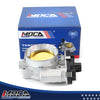 MOCA Electronic Throttle Body Assembly for 2005-2009 Envoy Denali & 2006-2009 Trailblazer SS & 2005-2007 Rainier CXL