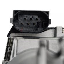 MOCA Throttle Body Fit for 2006-2009 Mercedes-Benz C280 3.0L & 2001-2003 Mercedes-Benz CLK430 4.3L & 2001-2006 Mercedes-Benz E55 AMG 5.5L