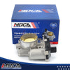 MOCA Electronic Throttle Body Assembly for 2012-2017 Buick Regal 2.4L & Chevrolet Equinox 2.4L & GMC Terrain 2.4L