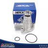 MOCA 125-1840 Engine Water Pump fit 95-97 for Mazda B2300 2.3L, 98-01 B2500 2.5L, 95-97 for Ford Ranger 2.3L, 98-01 Ranger 2.5L