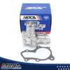 MOCA Engine Water Pump fit 1997-2002 for Mitsubishi Mirage 1.5L