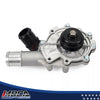 MOCA Water Pump Fit for 2006-2008 Ford Escape 3.0L & 2003-2008 Mazda 6 3.0L