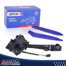MOCA Turn Signal Switch - SCB1149