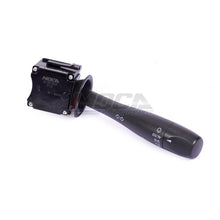 MOCA Headlight Switch - SCB1202