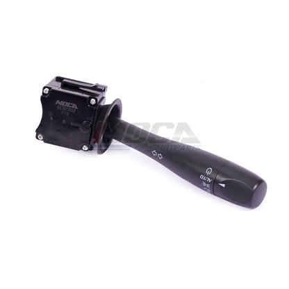 MOCA Headlight Switch - SCB1202