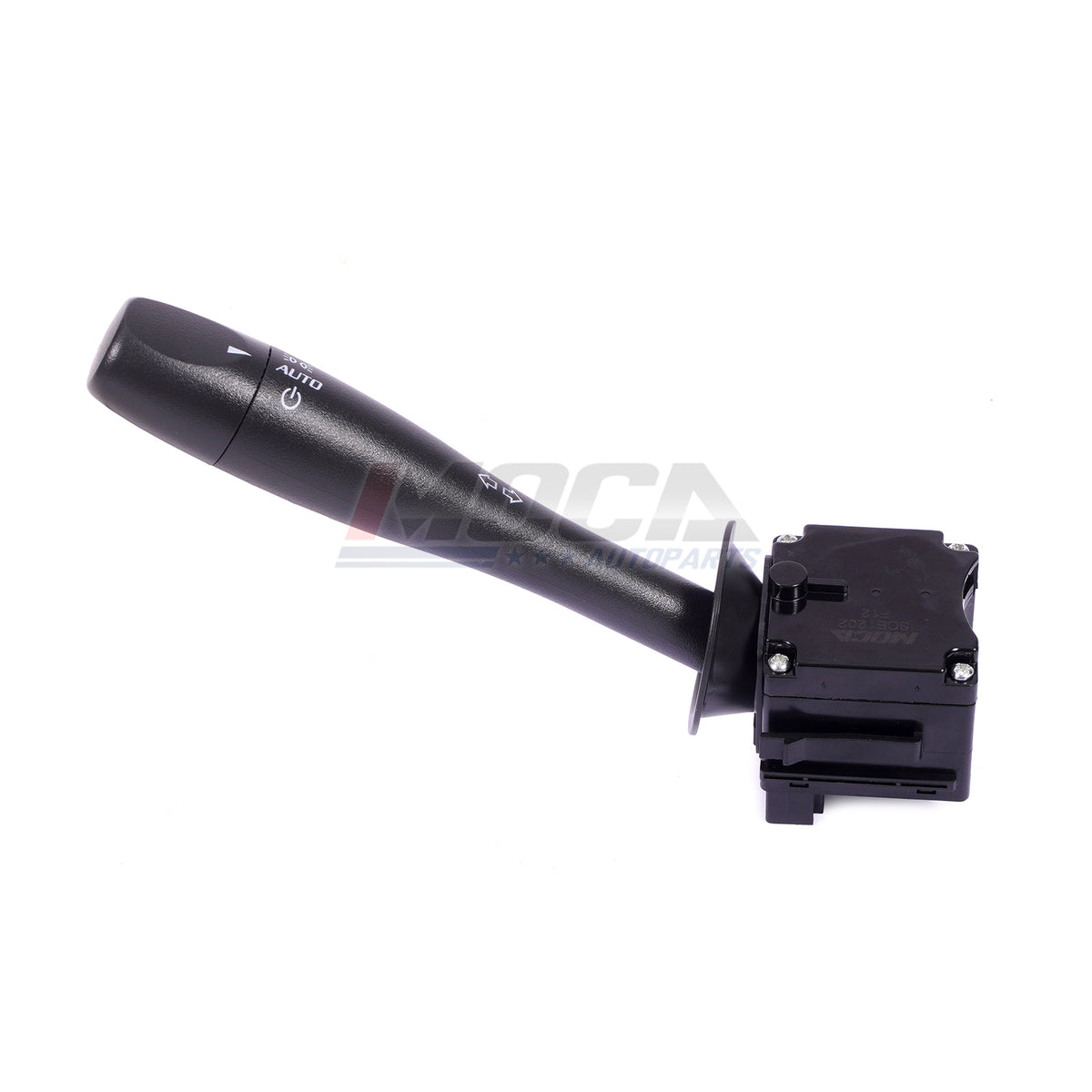 MOCA Headlight Switch - SCB1202