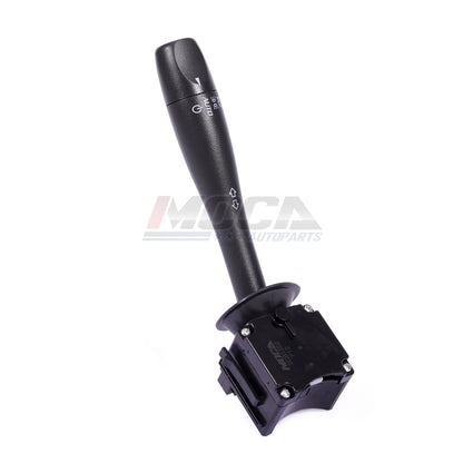 MOCA Headlight Switch - SCB1202