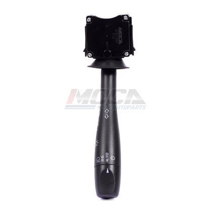 MOCA Headlight Switch - SCB1202