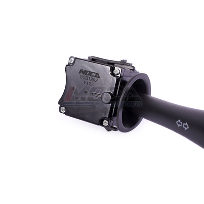 MOCA Headlight Switch - SCB1202
