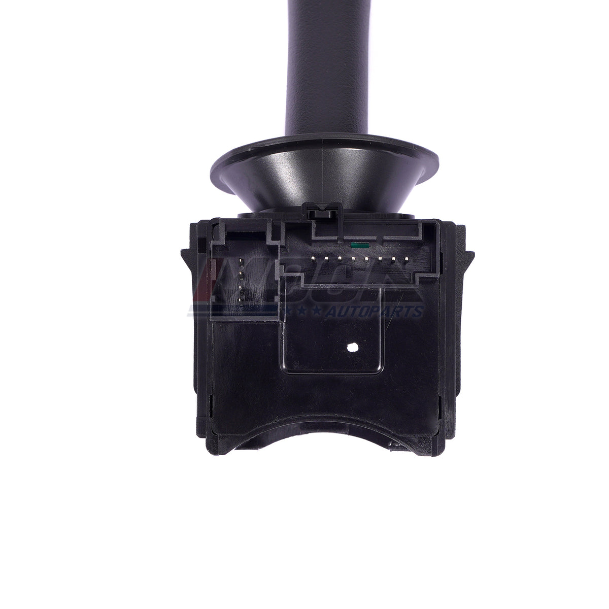 MOCA Headlight Switch - SCB1202