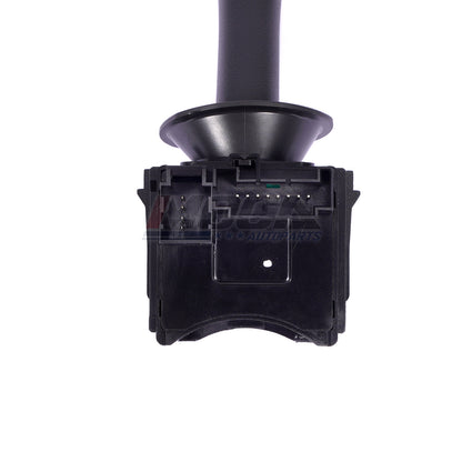 MOCA Headlight Switch - SCB1202
