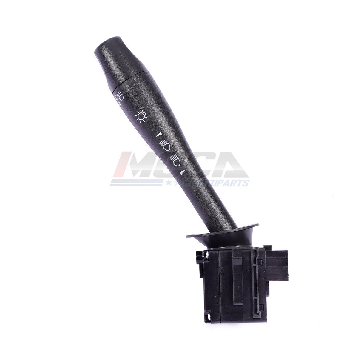 MOCA Headlight Switch - SCB1202