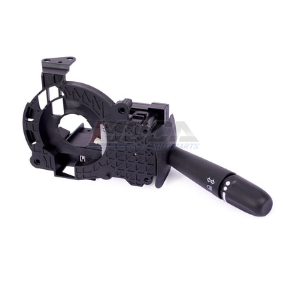 MOCA Turn Signal Switch - SCB1338