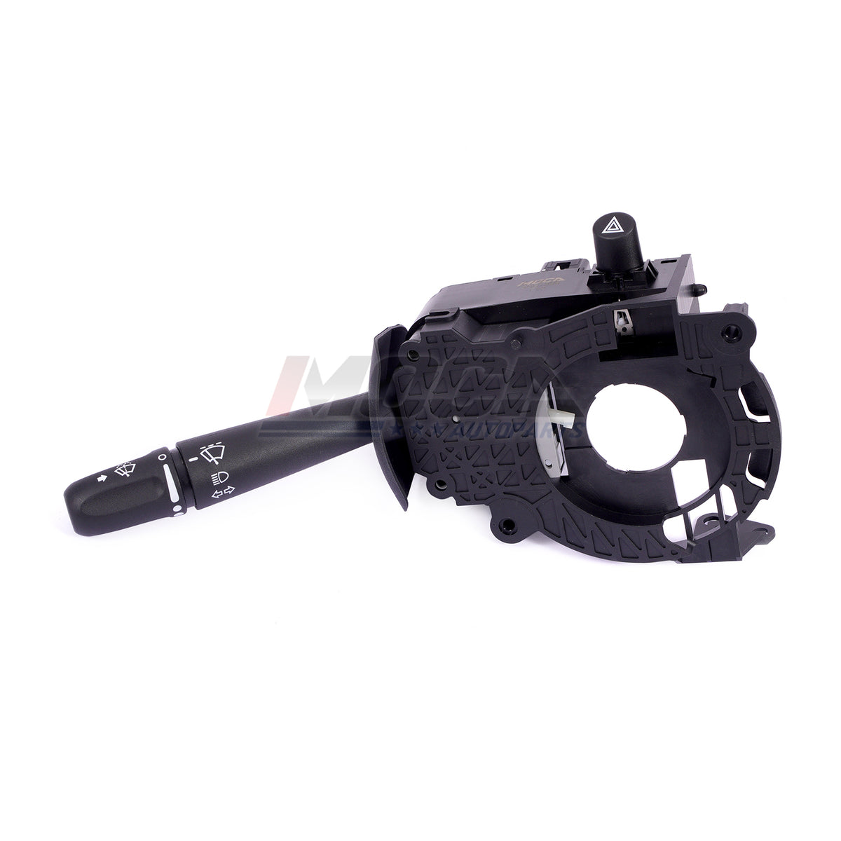 MOCA Turn Signal Switch - SCB1338