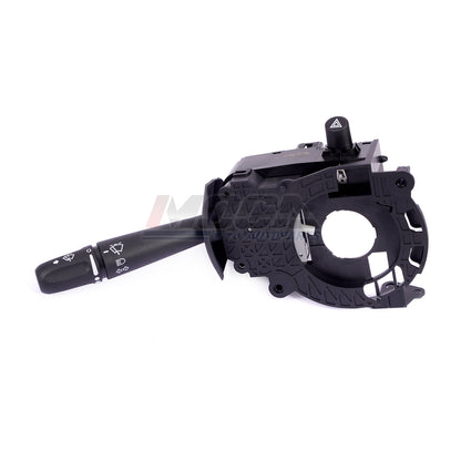 MOCA Turn Signal Switch - SCB1338