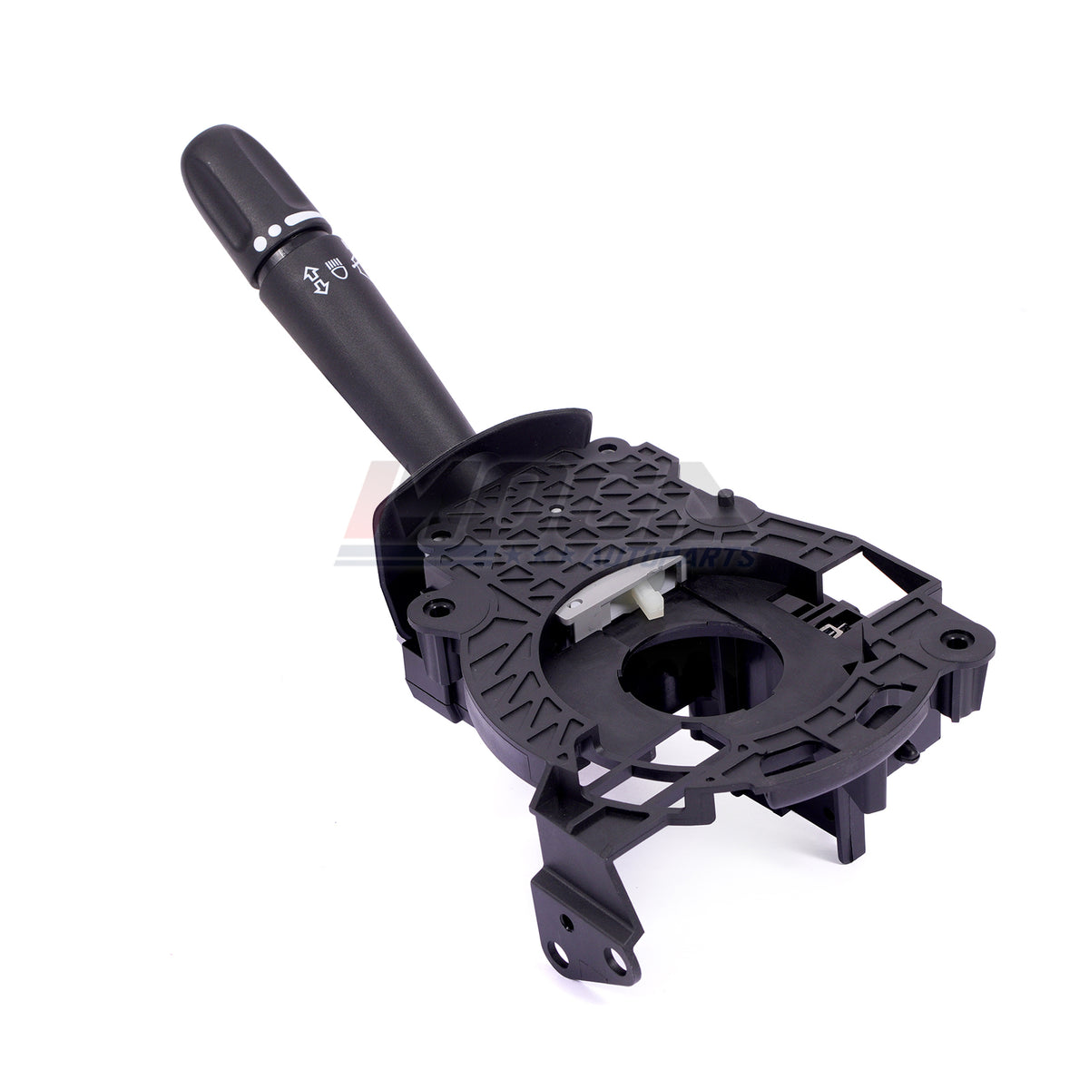 MOCA Turn Signal Switch - SCB1338