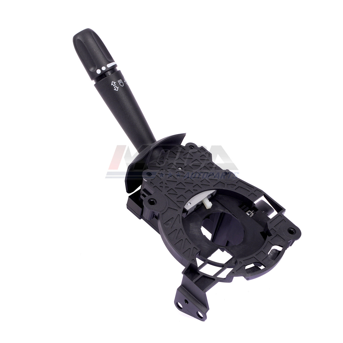 MOCA Turn Signal Switch - SCB1338