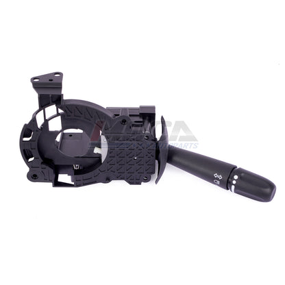 MOCA Turn Signal Switch - SCB1338