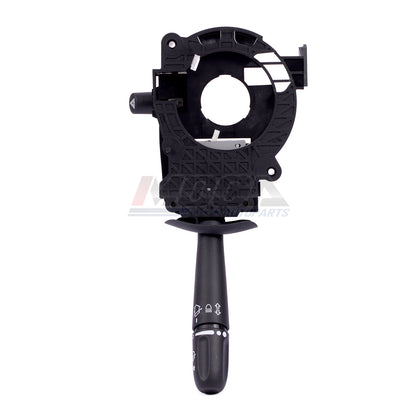 MOCA Turn Signal Switch - SCB1338