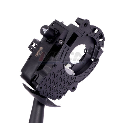 MOCA Turn Signal Switch - SCB1338