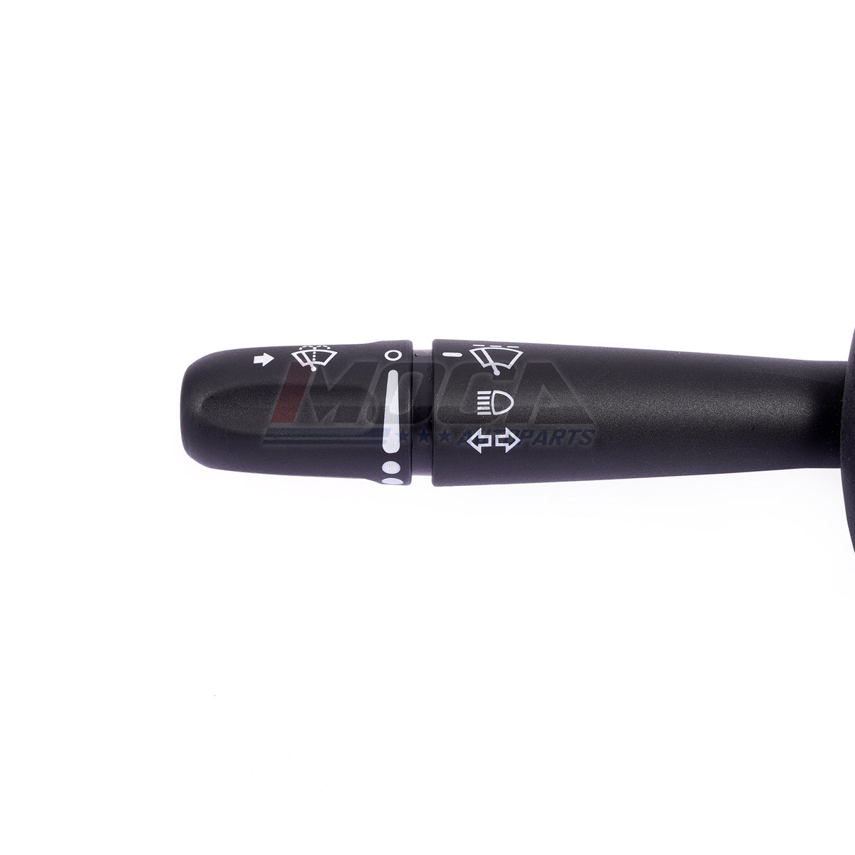 MOCA Turn Signal Switch - SCB1338