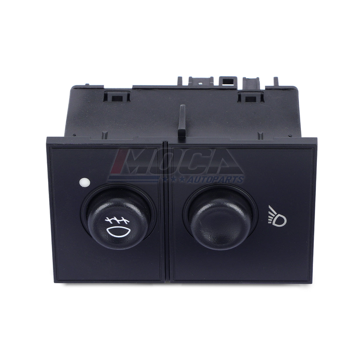 MOCA Headlight Switch - SCB1426