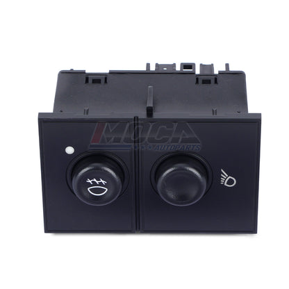 MOCA Headlight Switch - SCB1426