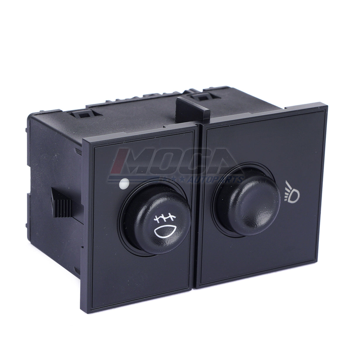 MOCA Headlight Switch - SCB1426
