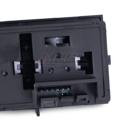 MOCA Headlight Switch - SCB1426