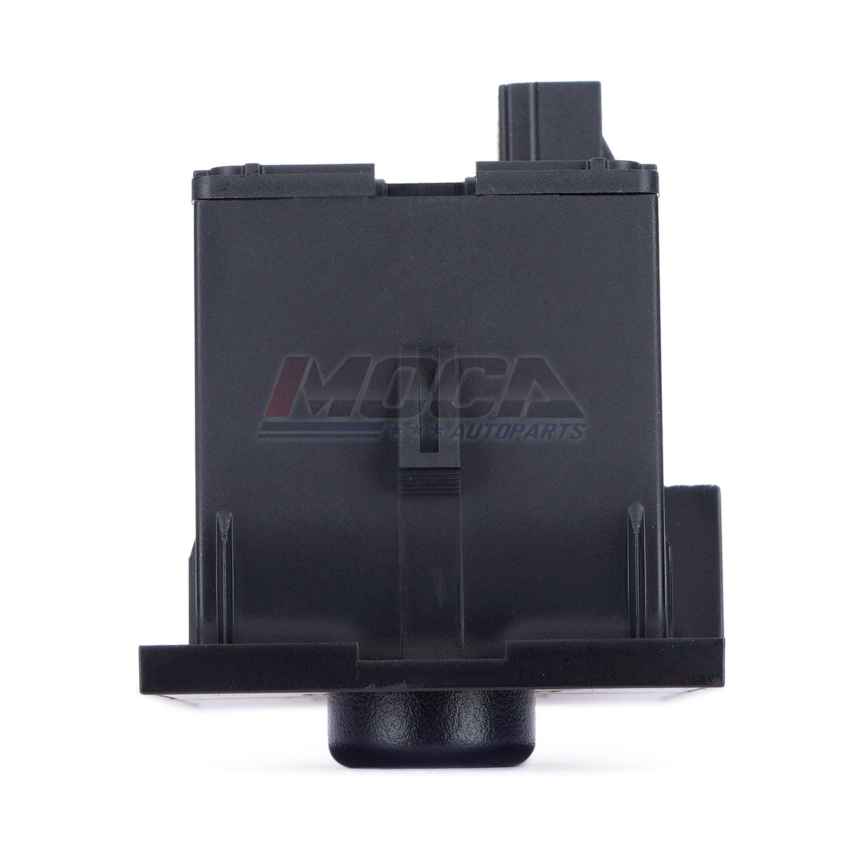 MOCA Headlight Switch - SCB1426