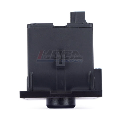 MOCA Headlight Switch - SCB1426