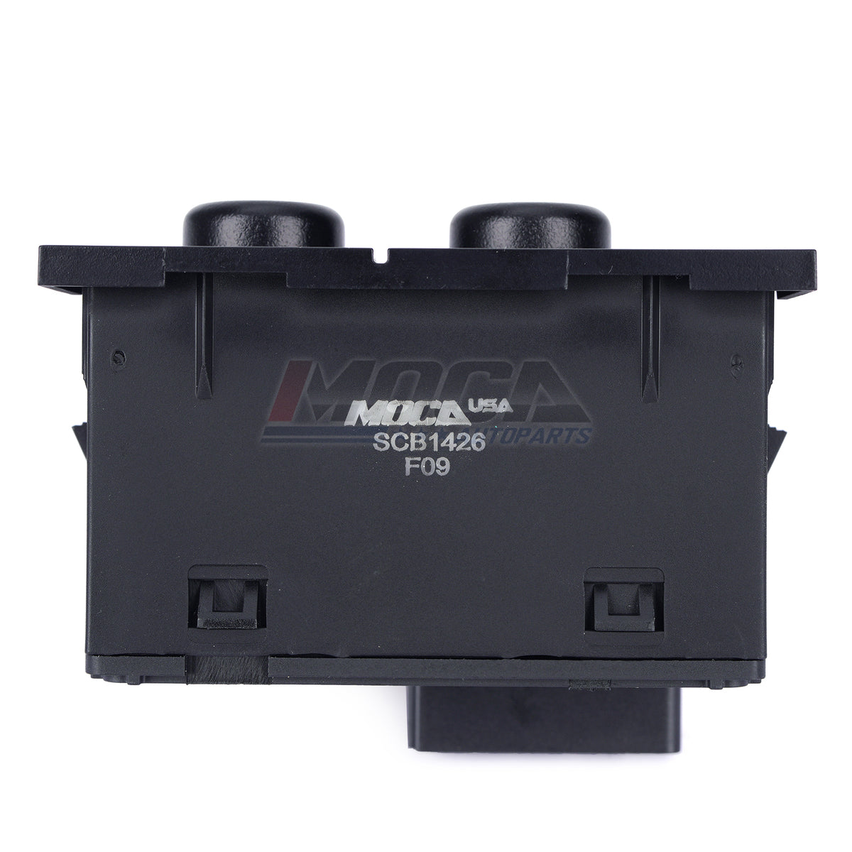MOCA Headlight Switch - SCB1426